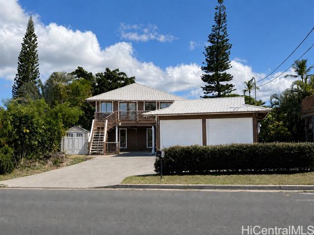 277 Keonekai Road, Kihei, HI 96753