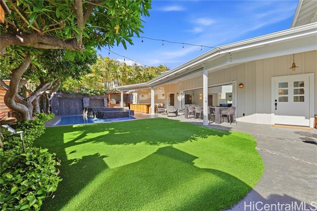 New Single Family Home for sale in Diamond Head, $6,750,000