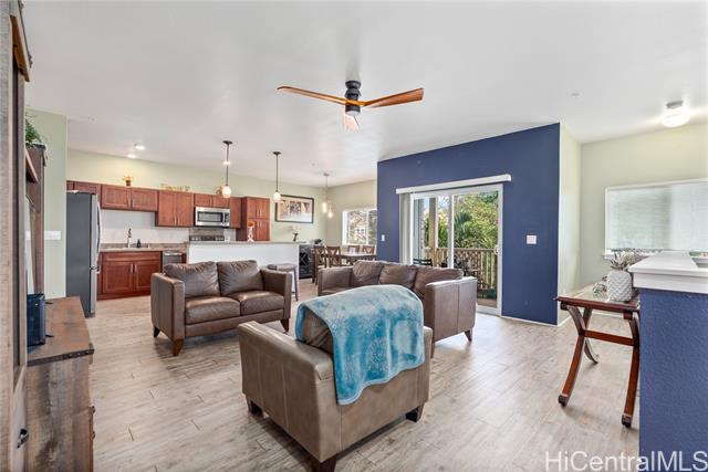 New Condo for sale in Ewa Plain, $855,000