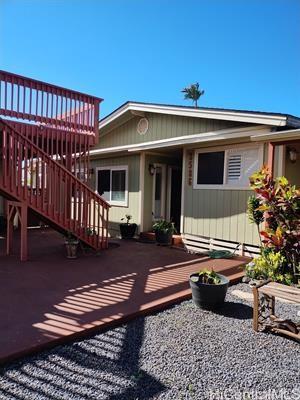 3586 Kalua Place, Makawao, HI 96768