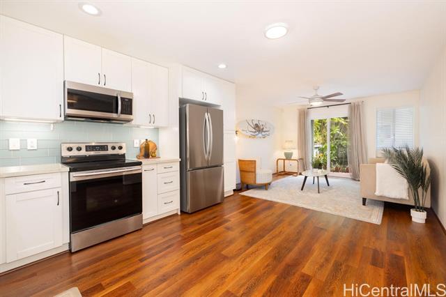 95-790 Wikao Street, P104, Mililani, HI 96789