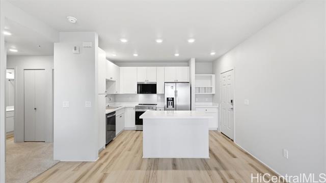 91-3529 Nana Hope Street, 2215, Ewa Beach, HI 96706