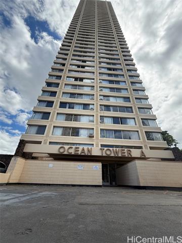 1060 Kamehameha Highway, 3903A, Pearl City, HI 96782