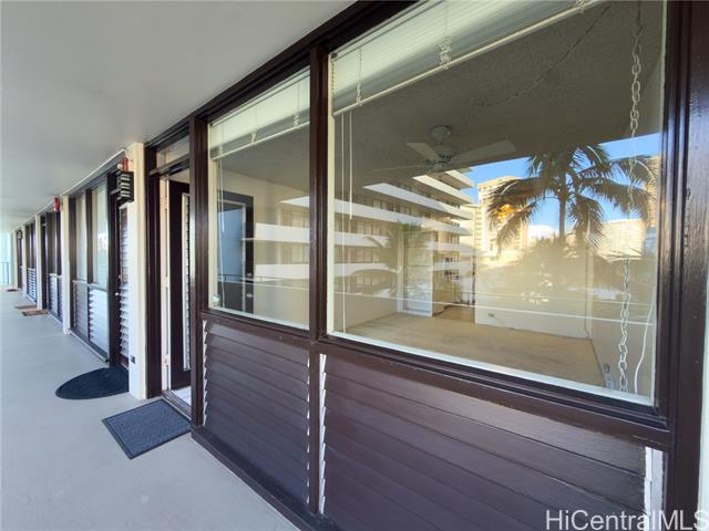 425 Ena Road, 805C, Honolulu, HI 96815