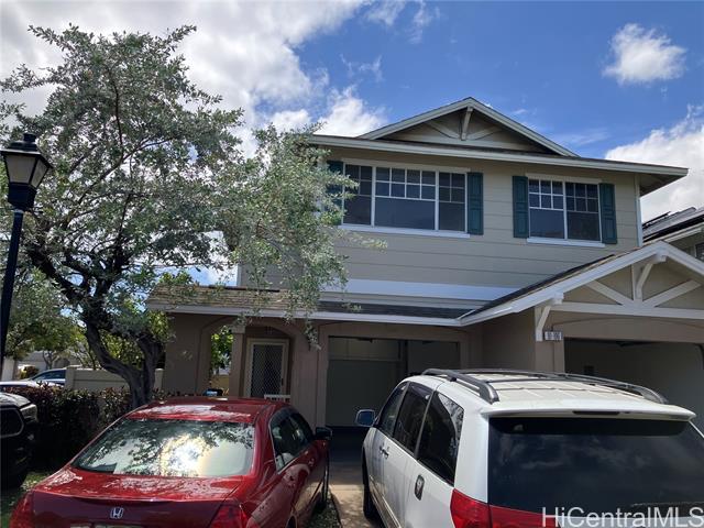 91-196 Makalea Street, 123, Ewa Beach, HI 96706