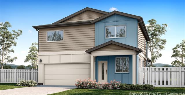 New Single Family Home for sale in Ewa Plain, $1,177,100
