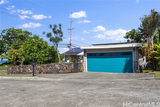 New Single Family Home for sale in Kaneohe, $1,239,995