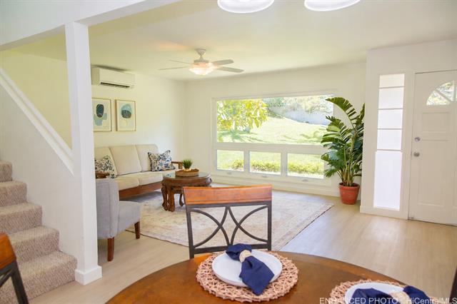 44-105 Laha Street, 2506, Kaneohe, HI 96744