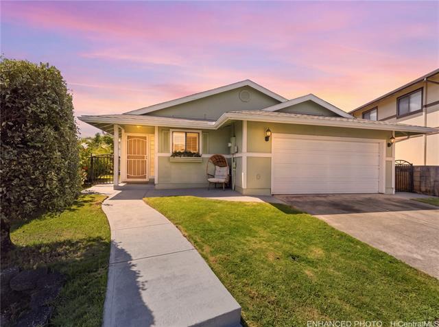 95-205 Hoani Place, 49, Mililani, HI 96789