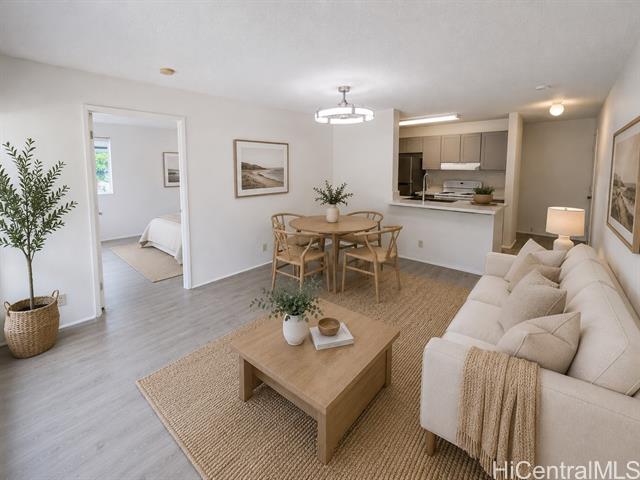 95-510 Wikao Street, Q106, Mililani, HI 96789