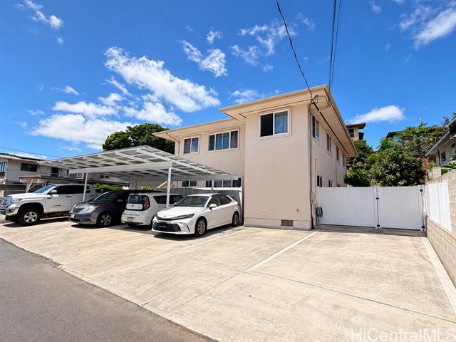 New Single Family Home for sale in Pearl City, $1,495,000