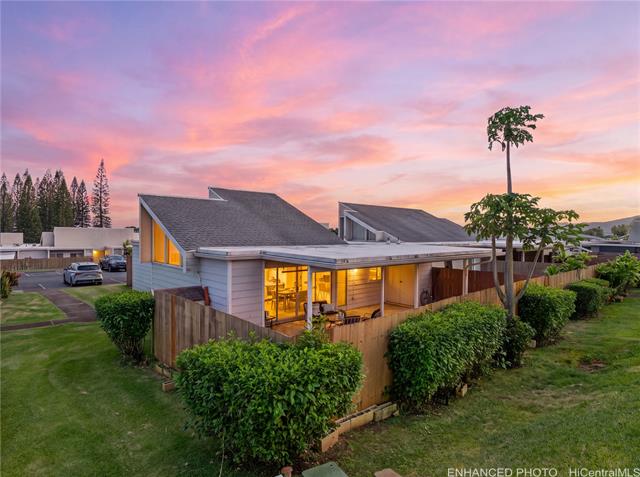 94-017 Kuahelani Avenue, 143, Mililani, HI 96789