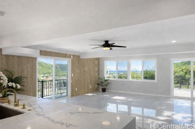 597 Papahehi Place, Honolulu, HI 96821