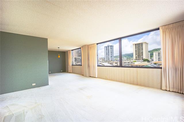 2232 Kapiolani Boulevard, 404, Honolulu, HI 96826