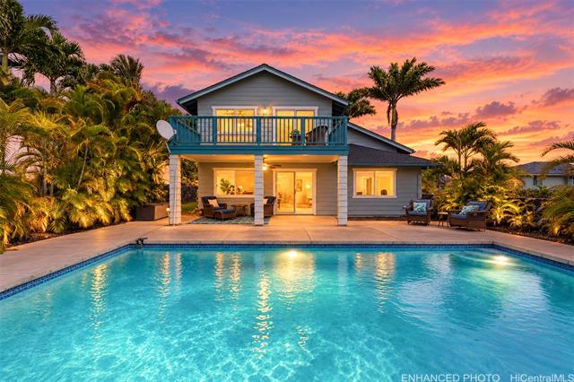7 Lanipo Place, Kahului, HI 96732