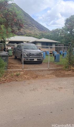 87-1055 Hakimo Road, Waianae, HI 96792