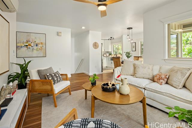 92-1115 Panana Street, 508, Kapolei, HI 96707