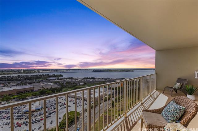 98-099 Uao Place, 2502, Aiea, HI 96701