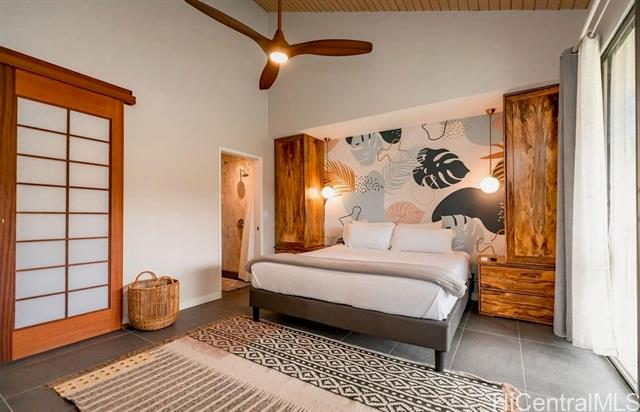 57-101 Kuilima Drive, 124D, Kahuku, HI 96731