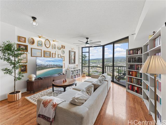 60 Beretania Street, PHB3, Honolulu, HI 96817