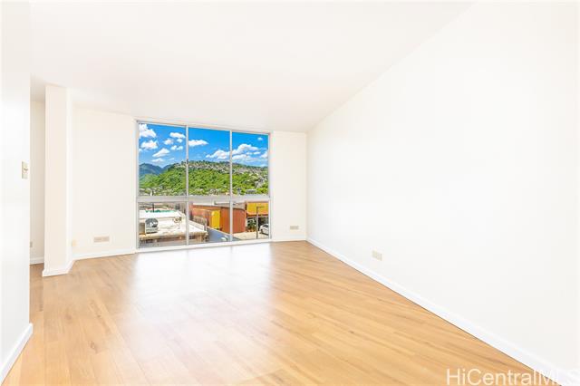 1139 9Th Avenue, 304, Honolulu, HI 96816