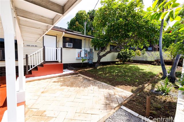 New Single Family Home for sale in Diamond Head, $1,239,000