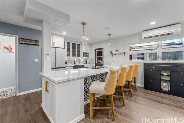 610 Koko Isle Circle, 2001, Honolulu, HI 96825