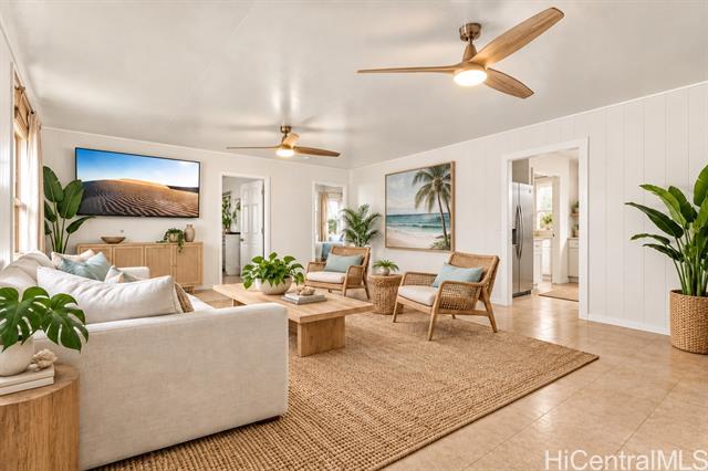 84-107 Jade Street, Waianae, HI 96792