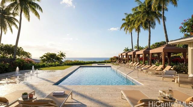 78-6957 Kamehameha Boulevard, B1, Kailua Kona, HI 96740