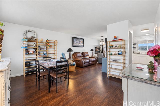 91-621 Kilaha Street, 39, Ewa Beach, HI 96706