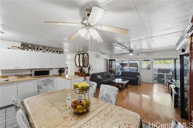 91-941 Mailani Street, Ewa Beach, HI 96706