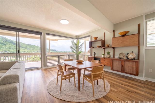 506 Hao Street, Honolulu, HI 96821