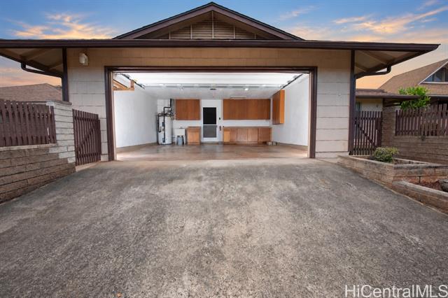 94-277 Kuanalio Loop, Mililani, HI 96789