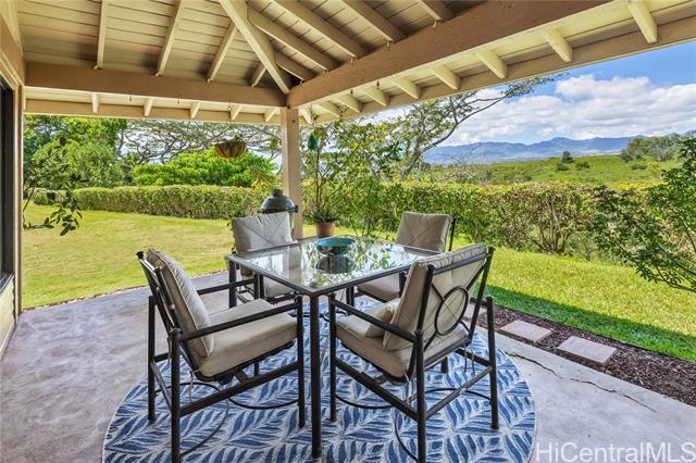 98-1750 Kaahumanu Street, 48A, Pearl City, HI 96782