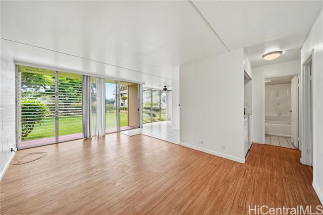 94-349 Hokuahiahi Street, 114, Mililani, HI 96789