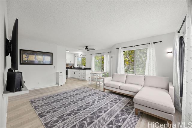 94-709 Meheula Parkway, 60D, Mililani, HI 96789