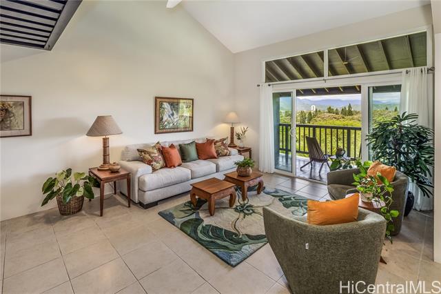 1320C Kamahele Street, 2302, Kailua, HI 96734