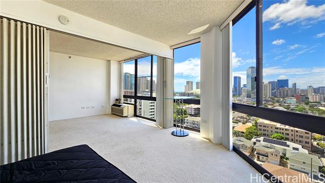New Condo for sale in Metro Honolulu, $449,900