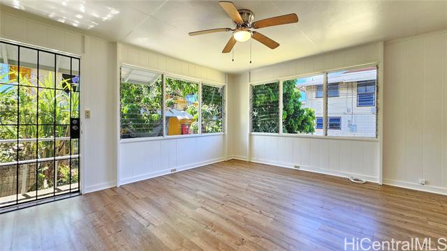 New Single Family Home for sale in Metro Honolulu, $899,900