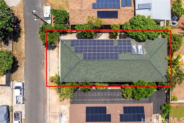 87-220 Holopono Street, Waianae, HI 96792