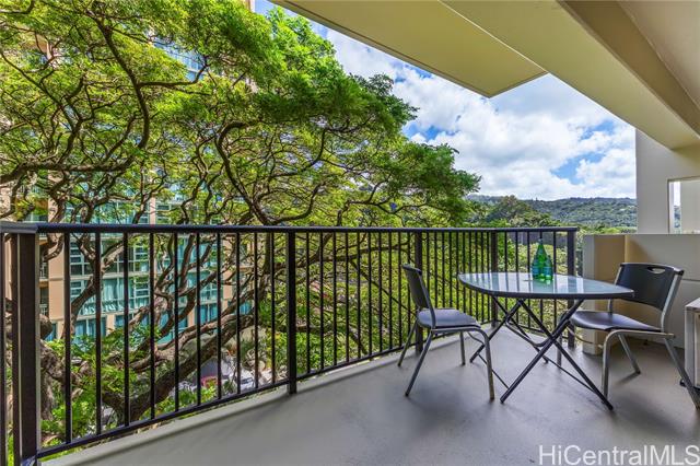 New Condo for sale in Metro Honolulu, $499,000