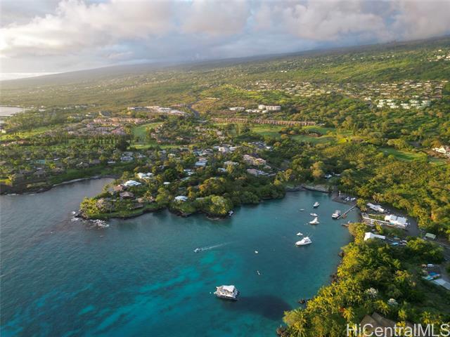 78-6957 Kamehameha Boulevard, B3, Kailua Kona, HI 96740