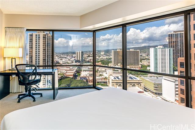 1088 Bishop Street, 2001, Honolulu, HI 96813