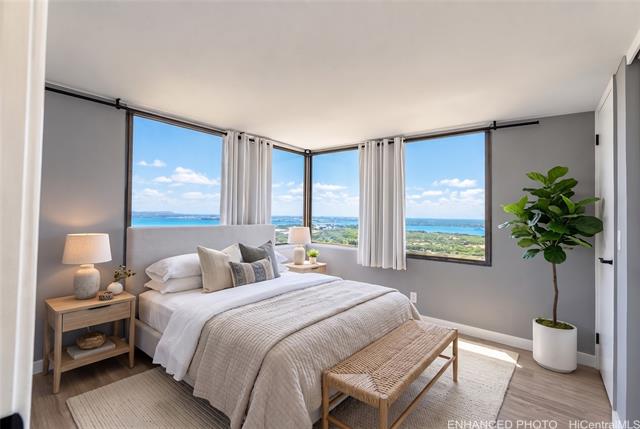 1060 Kamehameha Highway, 3503A, Pearl City, HI 96782