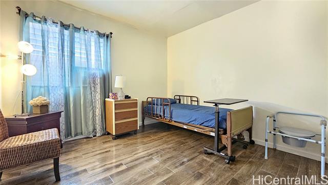 New Single Family Home for sale in Metro Honolulu, $2,300,000