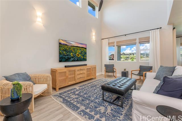 91-1940 Hikupau Street, Ewa Beach, HI 96706