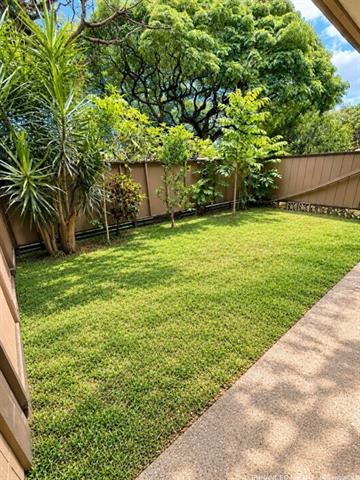 47-714 Hui Kelu Street, 161605, Kaneohe, HI 96744