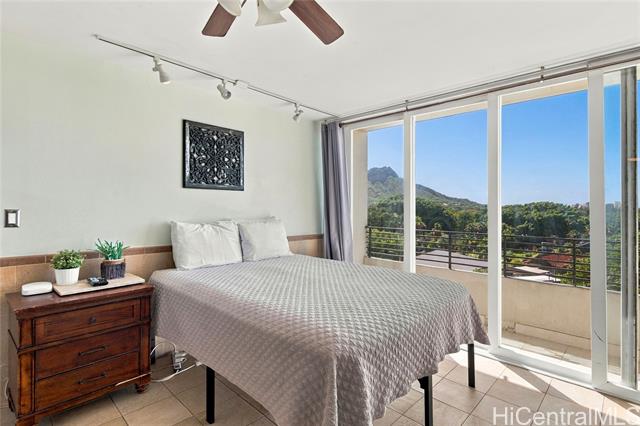 134 Kapahulu Avenue, 709, Honolulu, HI 96815