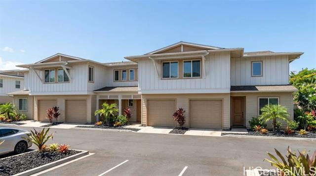 78-6957 Kamehameha Boulevard, C3, Kailua Kona, HI 96740