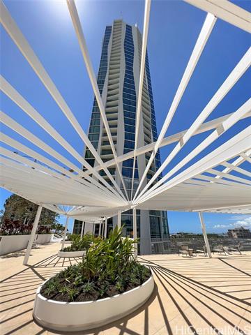 1000 Auahi Street, 2305, Honolulu, HI 96814